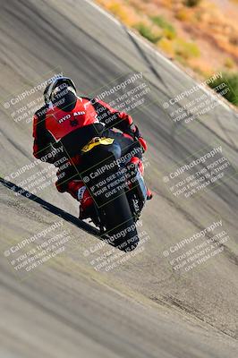 media/Oct-04-2025-Classic Track Days (Sat) [[b9f2049d9d]]/Group 1/Turn 5/107NCZ9/